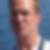 Profilbild von Alexander Weth