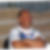 Profilbild von Michael Schultz