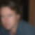 Profilbild von Andreas Blohm