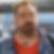 Profilbild von Detlef Kubbe
