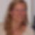 Profilbild von Patricia Glende