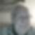 Profilbild von Otto Schon