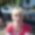 Profilbild von Katja Möller