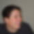 Profilbild von Andrea Jörrens