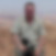 Profilbild von Guido Waldmann