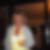 Profilbild von Sabine Struck