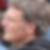 Profilbild von Alexander Horch