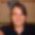 Profilbild von Natascha Long