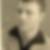 Profilbild von Alfons Prinz 