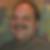 Profilbild von Udo Peltzer
