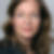 Profilbild von Stefanie Cruse