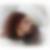 Profilbild von Sandra Thielmann