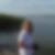 Profilbild von Yvonne Stelling
