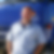 Profilbild von Stephan Plümer