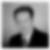 Profilbild von Robert Döing