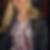 Profilbild von Simone Eter