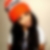 Profilbild von Rebecca Wayne