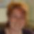 Profilbild von Alexandra Sieberg