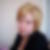 Profilbild von Nicole Heller
