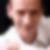 Profilbild von Andreas Hettling