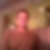 Profilbild von Ingolf Schirm