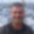 Profilbild von Eckhard Lehrke