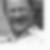 Profilbild von Hermann Rauschenbach