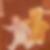 Profilbild von Udo Springfeld