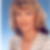 Profilbild von Ingrid Hesse-Buchwalder