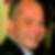 Profilbild von Andree Siewert