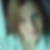 Profilbild von Andrea Kühn