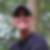 Profilbild von Stefan Althoff