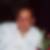Profilbild von Thomas Jürgens