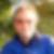 Profilbild von Klaus Neve