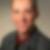 Profilbild von Volker Smith-Nebe