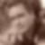 Profilbild von Stefan Schied