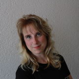 Profilfoto von Katrin Weiß