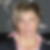 Profilbild von Ulrike Schemann