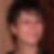 Profilbild von Claudia Dieterle
