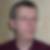 Profilbild von Andreas Riethmüller