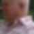 Profilbild von Manfred Motikat