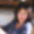 Profilbild von Bettina Berndt