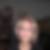 Profilbild von Angela Schieskow