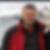 Profilbild von Ralf Hegewald