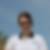 Profilbild von Claudia Kautz