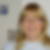 Profilbild von Hannelore Voss
