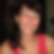 Profilbild von Ingrid Shorter