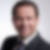 Profilbild von Bernd Sager
