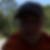 Profilbild von Frank Caffier