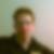 Profilbild von Lars Vohralik